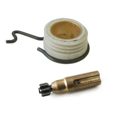 Performance Oil Pump Oiler For Stihl 021 023 025 MS210 MS230 MS250 Replacement