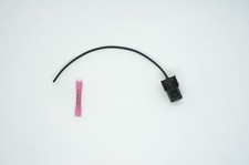 A/C Compressor WIRING HARNESS PLUG Pigtail Connector for 2016-2020 Honda Pilot