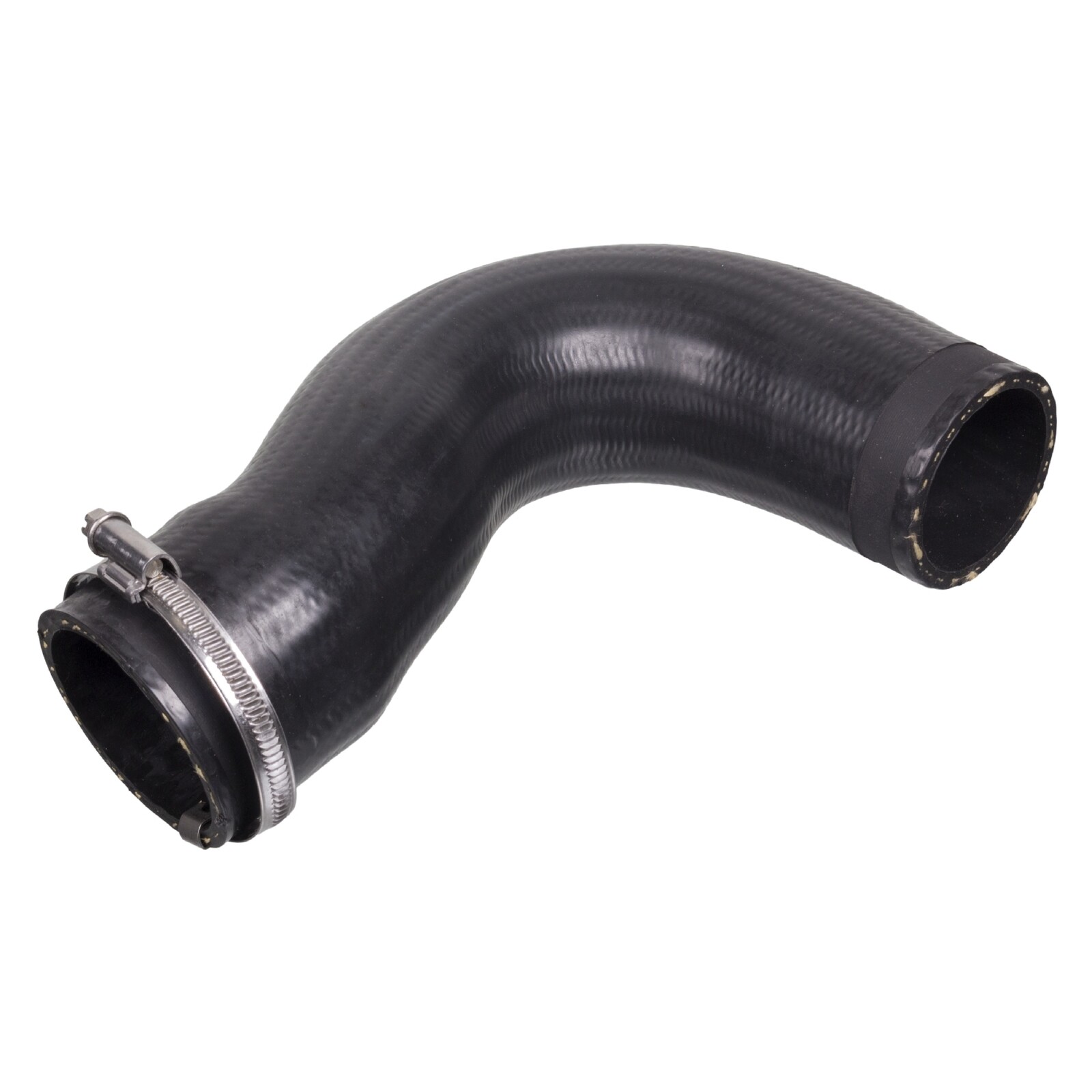Febi Bilstein Charger Intake Hose - 103153 - OE Matching and Precision Fit