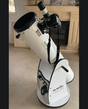 T-Ring T2 Adapter for Canon EOS  Telescope to Canon EOS Camera Mount