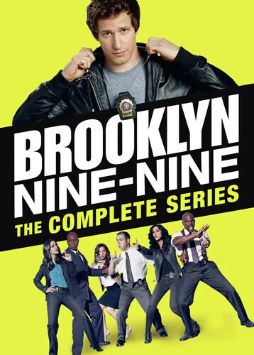 Brooklyn nine nine watch online putlockers sale