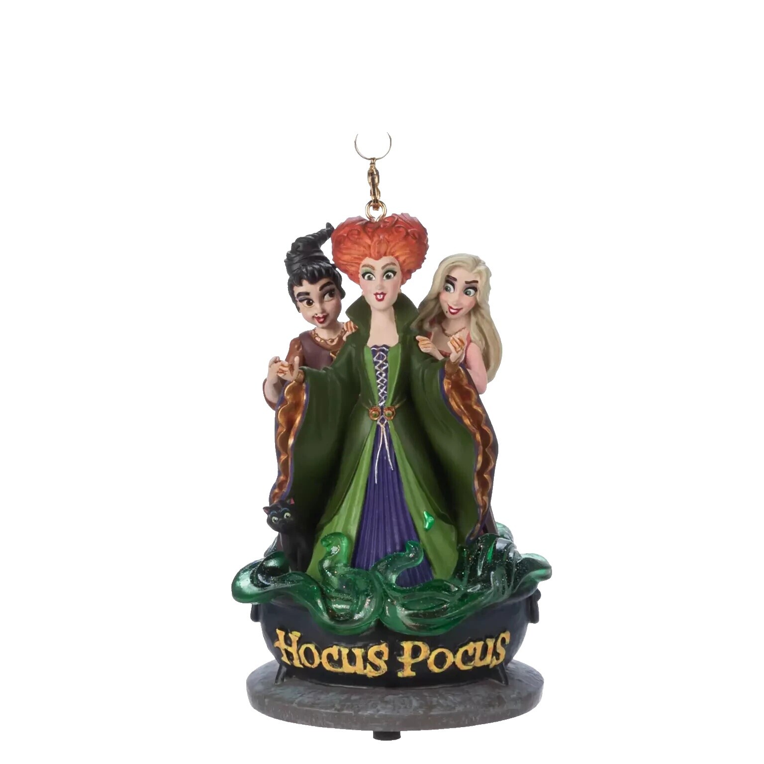 Octus Pocus 25+ Hocus Pocus Ornament for sale | Updated Oct 2026