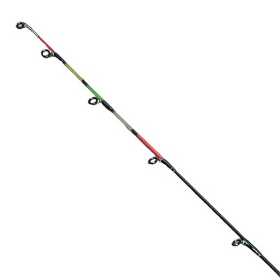 shimano catana boat rod CX Tele Providing everything you need in a reel to get out and enjoy a day on the water Shimano Catana GX Spinning Rod