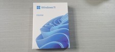 Microsoft Windows 11 Home USB Flash Drive Pro...