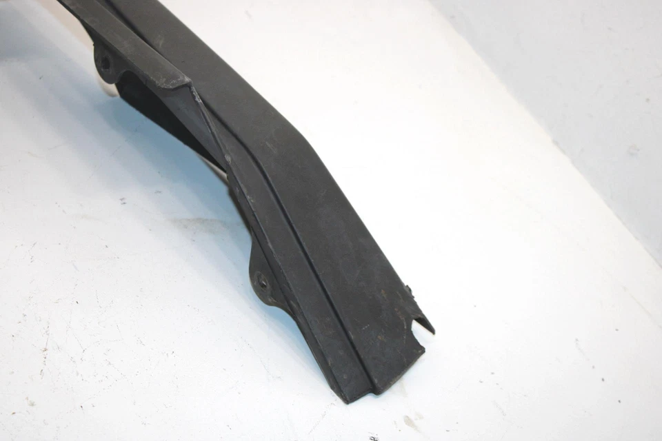 94 Yamaha Vmax 600 Oem Rear Bumper Cover 89A-77542-00-00 SY2 - Image 2 of 4