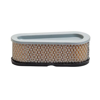 Luftfilter für Briggs & Stratton Lawn Tactor I/C 8,5/10,5/11,5 PS