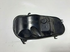 Feu avant (phare) Volvo XC60