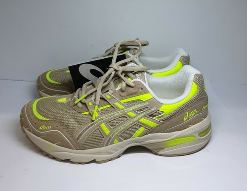 asics ebay uk