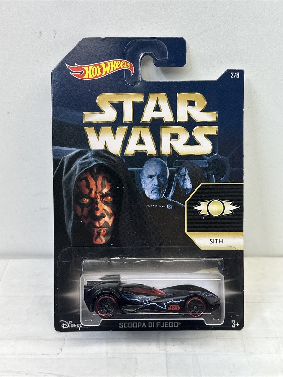 スターウォーズサーガ7.8.9❤️セット レゴスター・ウォーズ／スカイウォーカー・サーガ Nintendo