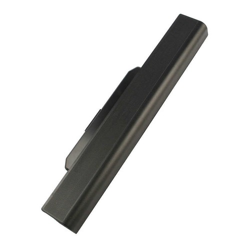 battery pack A32-K53 A41-K53 for ASUS K53 K53E X54C X53S X53 K53S X53E 6cell - Picture 3 of 5