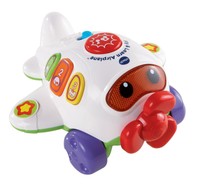 Vtech Fly & Learn Airplane on sale Vtech Fly & Learn Airplane on sale