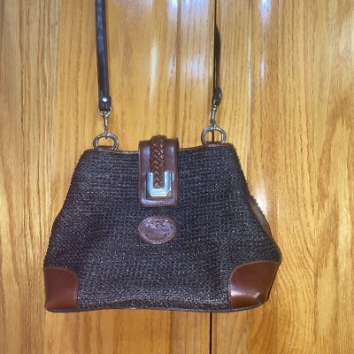 Coco Coast Crossbody Purse