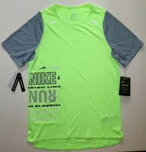 nike rise 365 wild run