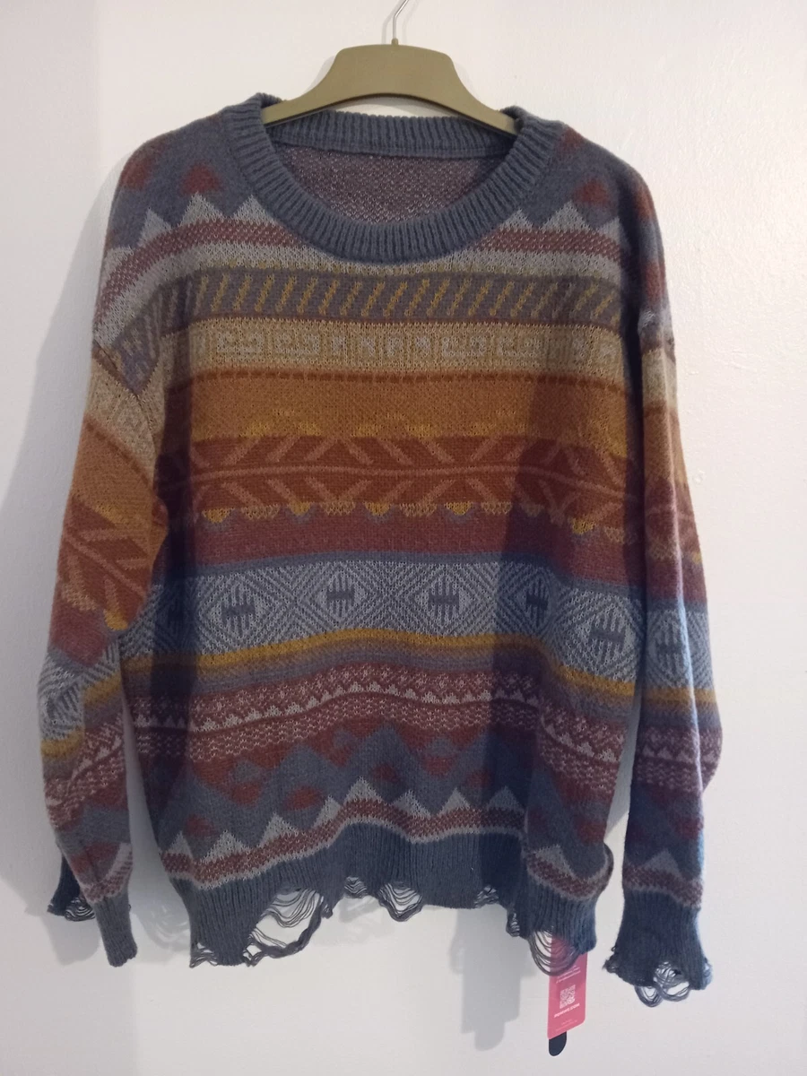 Cheap clothes romwe sale