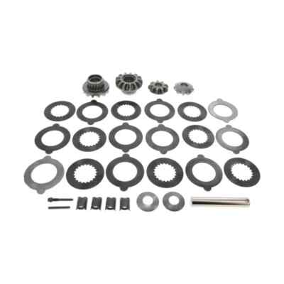 Dana 713F717A Differential Carrier Gear Kit; Dana 35; Carrier Gear kit