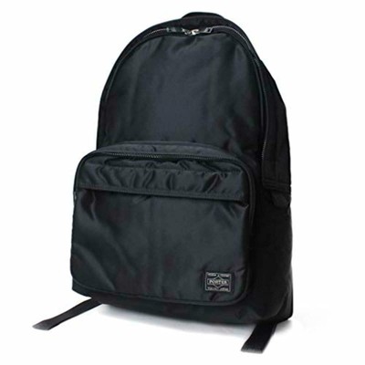 porter tanker daypack