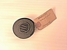 Piper Super Cub, PA18, Piper Warrior PA28 Defrost Outlet Assembly, PN 63660-00