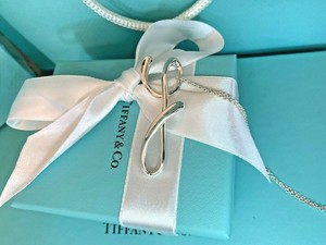 outlet tiffany and co