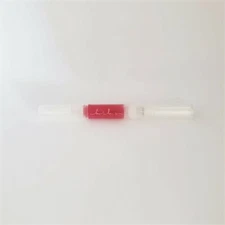 Graham Webb Bibo Quick Draw Lip Shine - JUICY