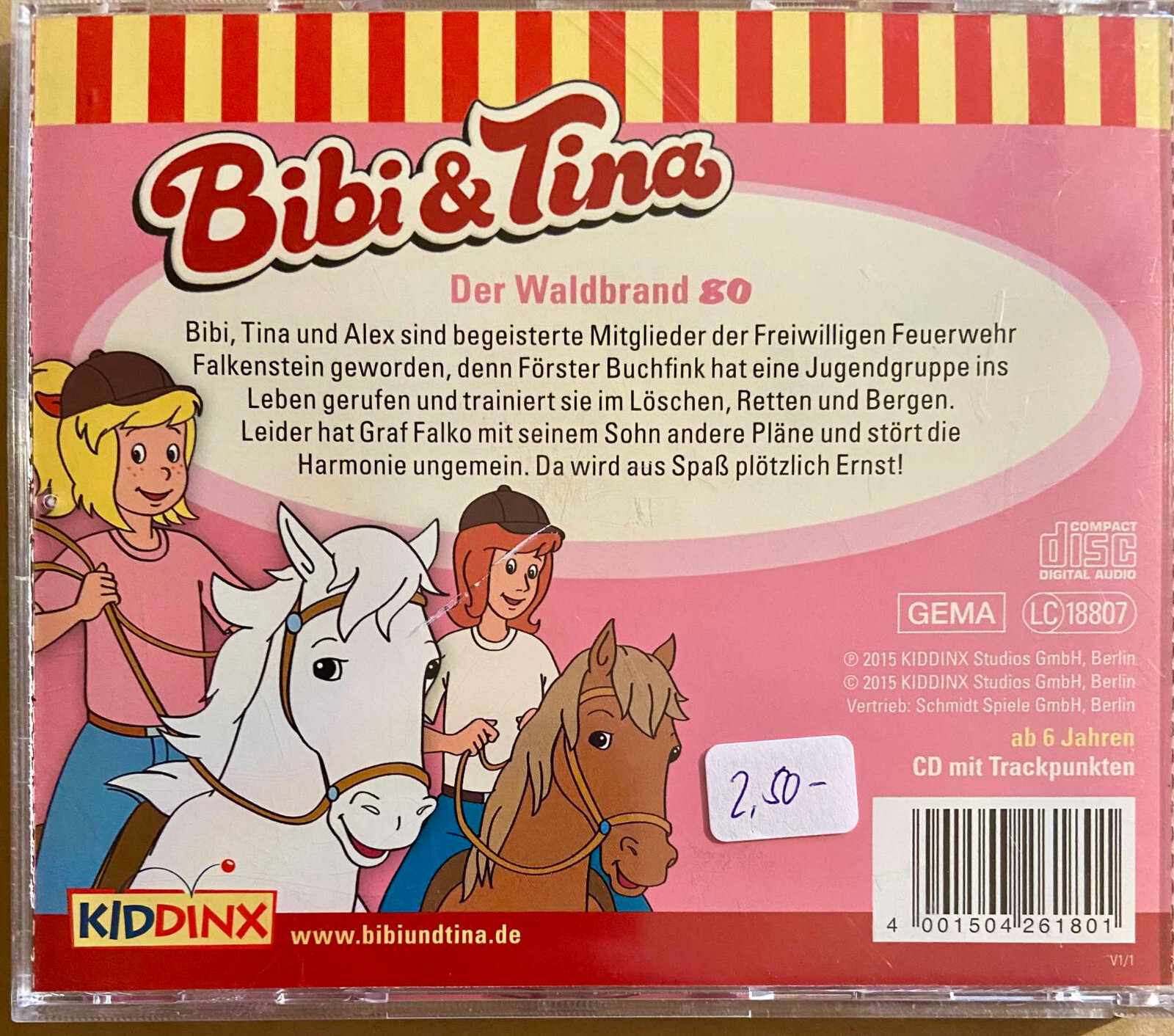 Bild 2 von 2