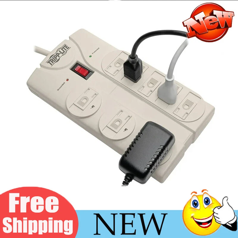Transformer best sale spaced outlet