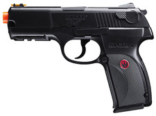 Refurbished Umarex Ruger P345 CO2 Airsoft Pistol