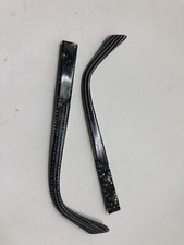 Authentic Temple Replacement PARTS Mikli By Mikli ML 1267 C001 135mm LM05