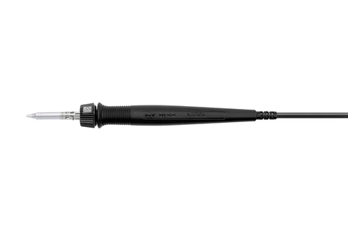 ERSA Lötkolben i-TOOL MK2 150W mit Tip'N'Turn für verschiedene i-CON Stationen