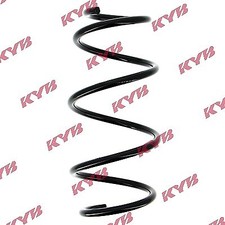 KYB Fahrwerksfeder Vorderachse für OPEL