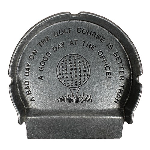 Vintage Air Force Academy Ashtray | eBay