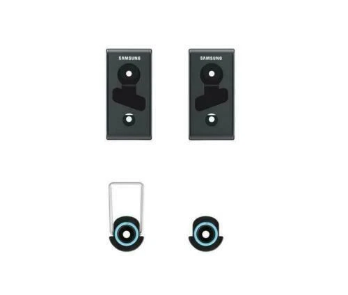 Samsung TV-Ständer & -Wandhalterungen