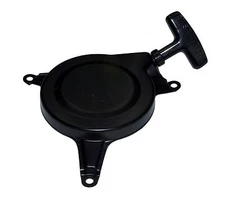 Recoil Starter Pull Start For Toro 22166 22167 22167TE 22168 22168TE Lawn Mower