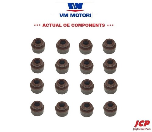 2 Supporti Motore Per Jeep Cherokee KK 2.8CRD 2008-2012 - Destro E Sinistro, OEM Compatibili - Foto 7