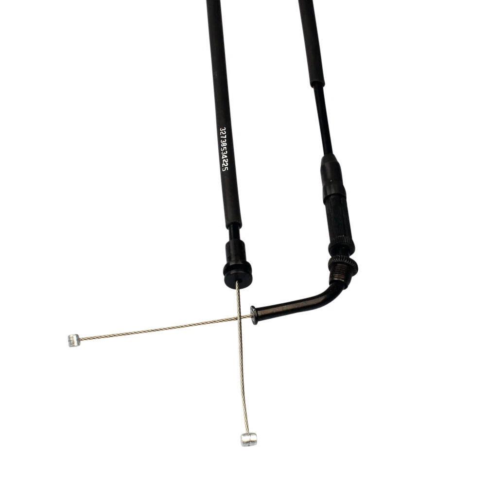 throttle cable open for BMW HP4 S 1000 RR (K42 K46) 32738534225 | eBay