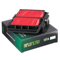 Luftfilter Hiflo Passend FüR Honda Crf 250 Bj. 2013-2021