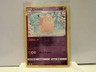 Clefable 63/196 Reverse Holo TCG Pokemon NM 0912 #171