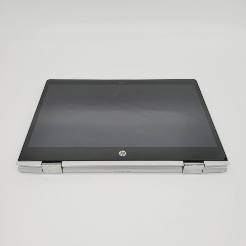 HP Probook 440 G1 Core i5-7200U 2.5GHz 8GB No HDD 14" Touch 2in1 **Boot to Bios - Picture 14 of 19