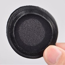 Ear Pads And Headband Pads For Sennheiser PX100 PX200 Headphones Replacement New