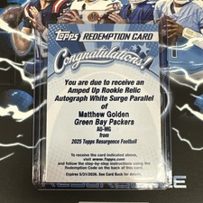 2025 Topps Resurgence Football Checklist Guide in-content 53
