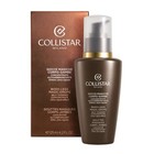 Collistar Gocce Magiche Corpo Gambe Siero Concentrato Autoabbronzante 125ml