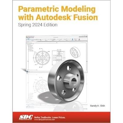 Parametric Modeling with Autod - GOOD