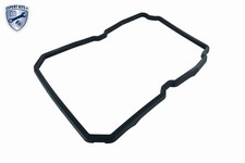 OIL SEAL, AUTOMATIC TRANSMISSION V3072311 VAICO
