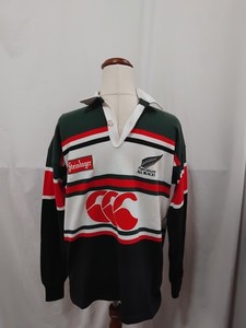 All Blacks Steinlager | eBay