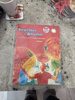 Together in Rhythm: A Facilita - ACCEPTABLE