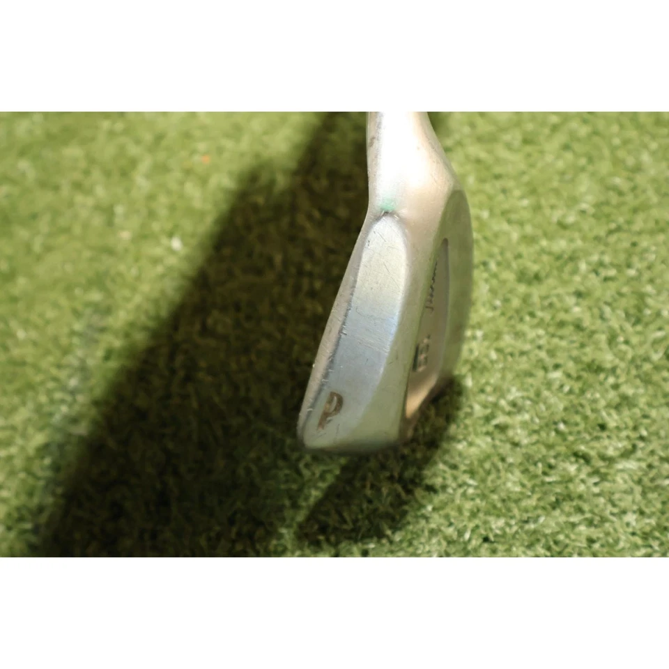 Titleist DCI 962 S Flex 35" Golf P Wedge RH / 3B-P265 - Image 2 of 4