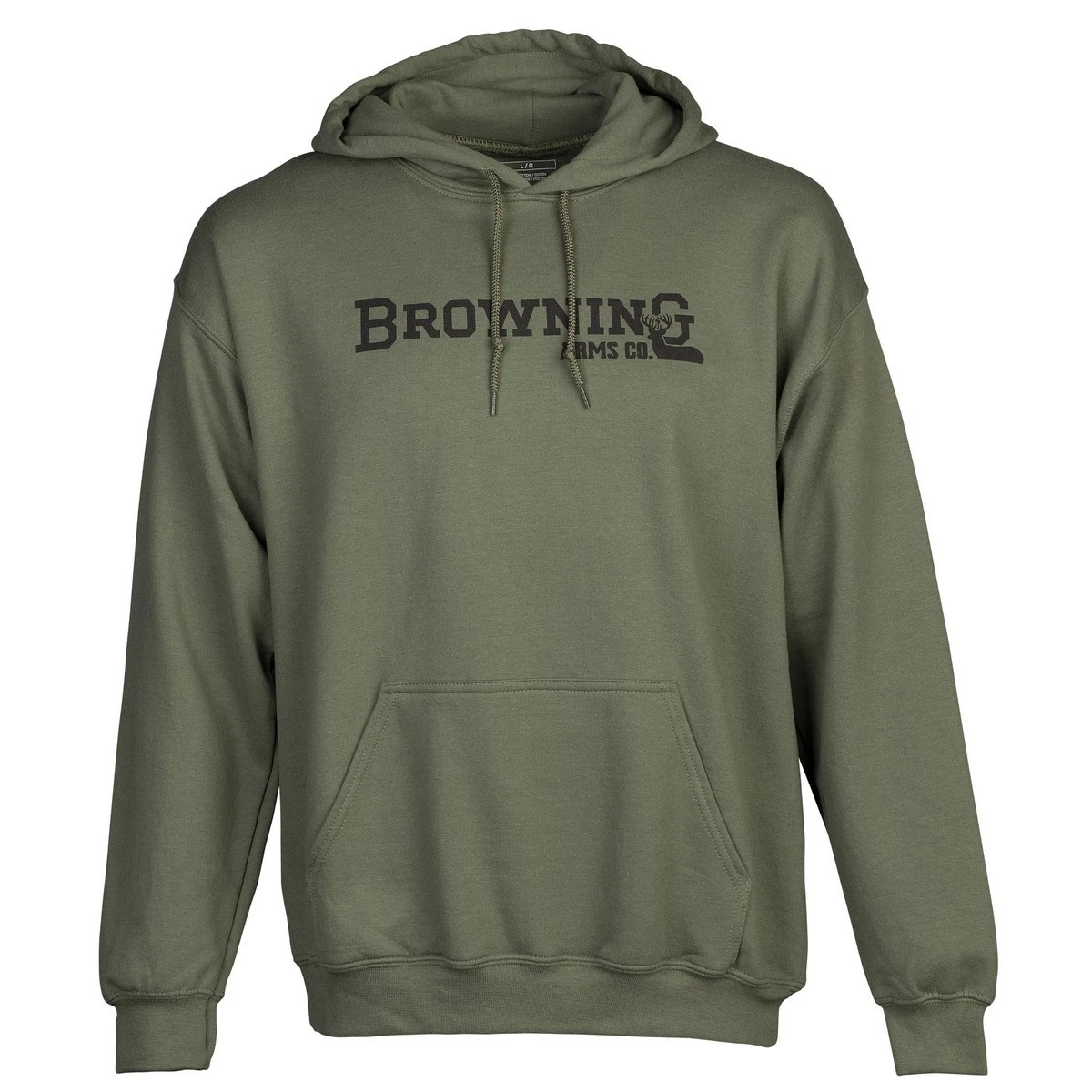 Browning Hoodies & Sweatshirts for Men for Sale - Shop Men