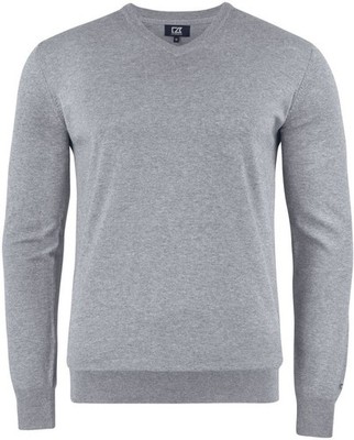 Cutter & Buck Pullover Oakville V-Neck 355418