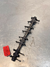 1961 Allis Chalmers Ac D17 Tractor Rocker Arm Assembly