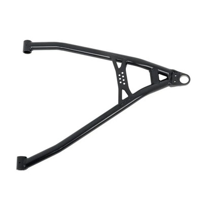 64'' Front Lower Right A-Arm 706202920 for Maverick X3 Max RR 4x4 2018-2023
