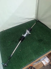 Polaris 1824790 BOBCAT UV34 7363525 OEM STEERING GEAR BOX